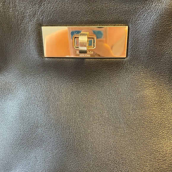 Kate spade Danbury street - Elaina tote - Picture 3 of 8